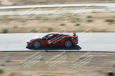 media/May-24-2025-Extreme Speed (Sat) [[067a6f0386]]/Red Group/Turn 4/